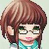 Pocky-Adoptables's avatar