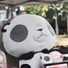 Pocky-and-Pandas's avatar