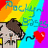 Pocky-Bases's avatar