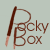 Pocky-Box's avatar