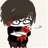 Pocky-chan007's avatar