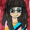 Pocky-chan02's avatar