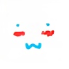 Pocky-chan95's avatar