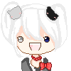 Pocky-desu's avatar