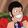 Pocky-desu's avatar