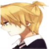 pocky-eater's avatar