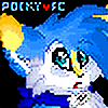 Pocky-fc's avatar