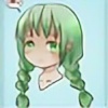 pocky-kween's avatar