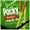 Pocky-Love-Club's avatar