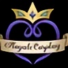 Pocky-Royale's avatar