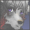 Pocky-Wolf's avatar