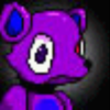 Pocky1701's avatar