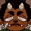 PockyBloo's avatar