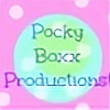 PockyBoxxProductions's avatar