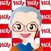 pockyfb's avatar