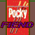 PockyFiend's avatar