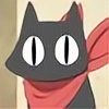 Pockygami's avatar