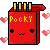 Pockygasm's avatar