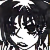 pockyjunkie's avatar