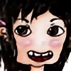 pockylacious's avatar