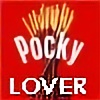 PockyLuversUnite's avatar