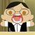 Pockyman's avatar