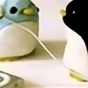 pockymonsta-chan's avatar