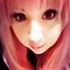 PockyMoonsta's avatar