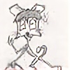 PockyMouse's avatar