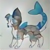 PockyPigeon's avatar