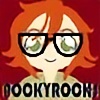 pockyrocks's avatar