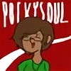 PockySoul's avatar