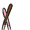 pockysquad's avatar