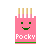 PockyStik's avatar