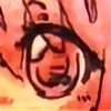 PockyUsagi's avatar