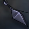pockyXbandit's avatar