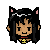 poco-chan's avatar