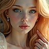 PocoLocoX88's avatar
