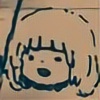 pocopocoumpoco's avatar