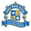 PodarWorldCollage's avatar
