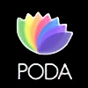 PODAstudio's avatar