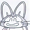 Podcats's avatar