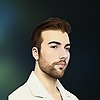 Podel1's avatar