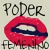 PoderFemenino's avatar