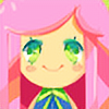 podiina's avatar