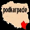 Podkarpacie's avatar