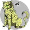 Podkayne's avatar