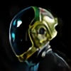 Podkowa97's avatar