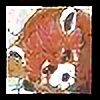 podleybear's avatar