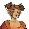 Podlin's avatar
